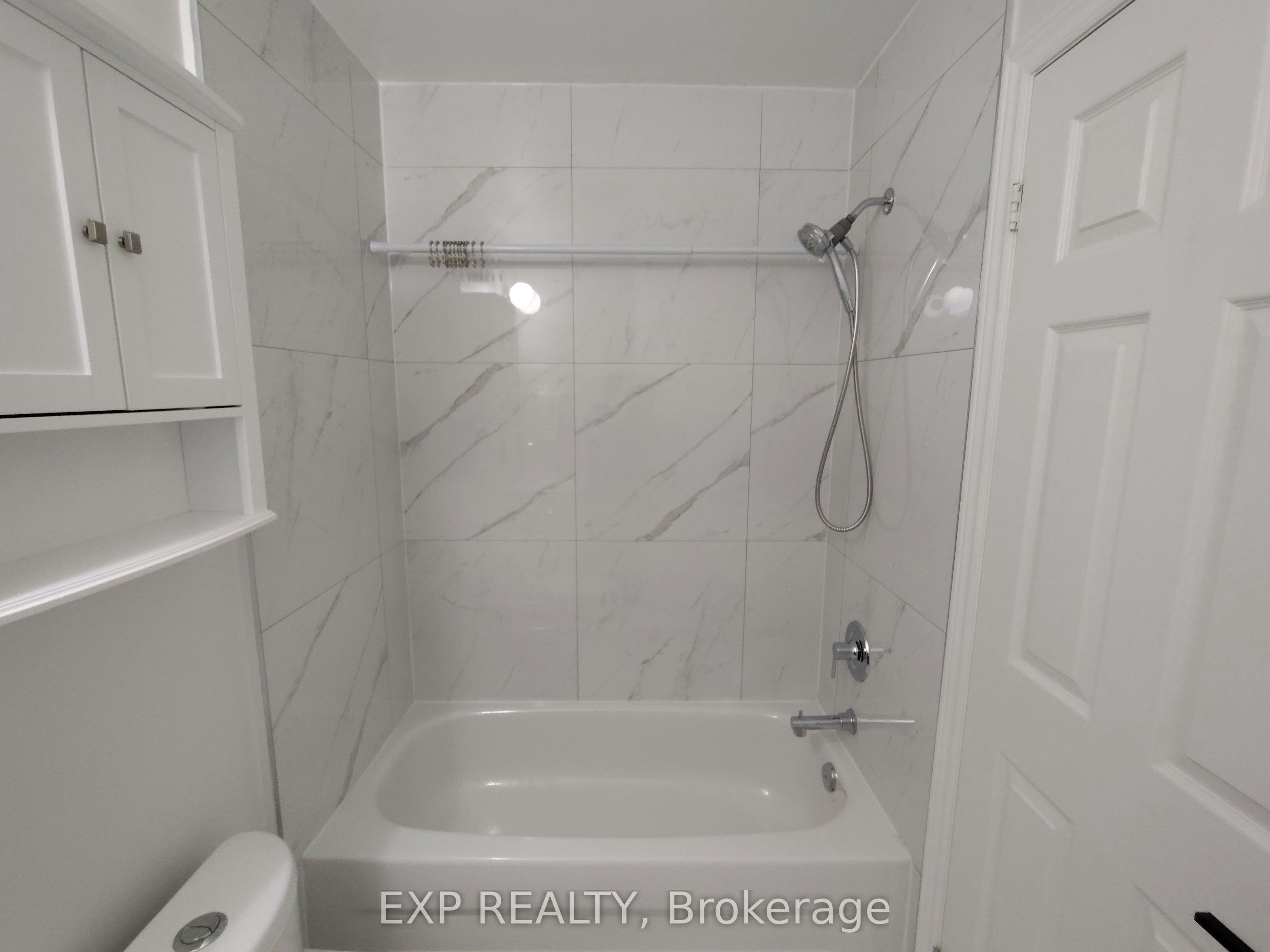 601 Adelaide Street W, Toronto, ON, M6J 1A8 - 26