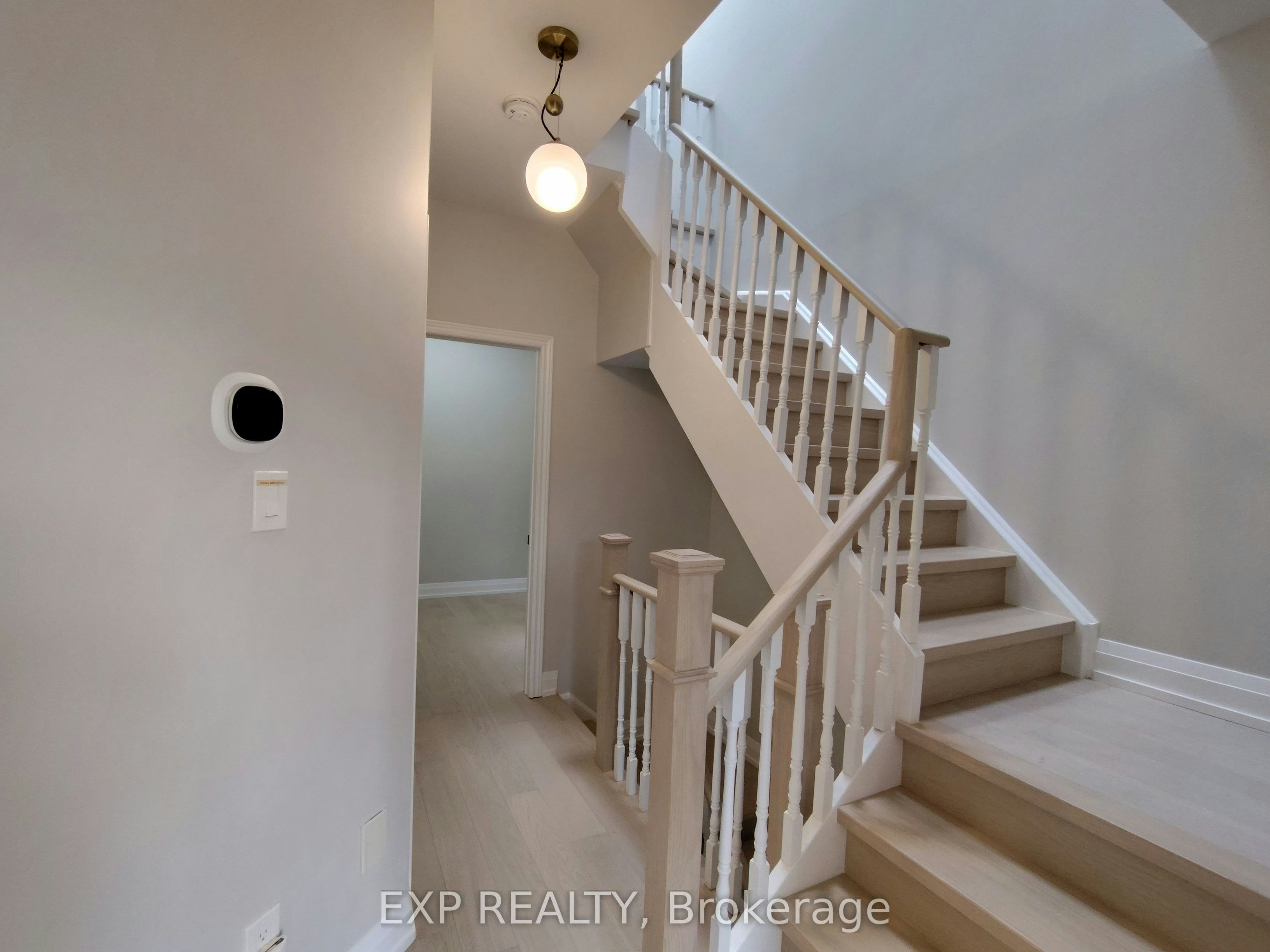 601 Adelaide Street W, Toronto, ON, M6J 1A8 - 28