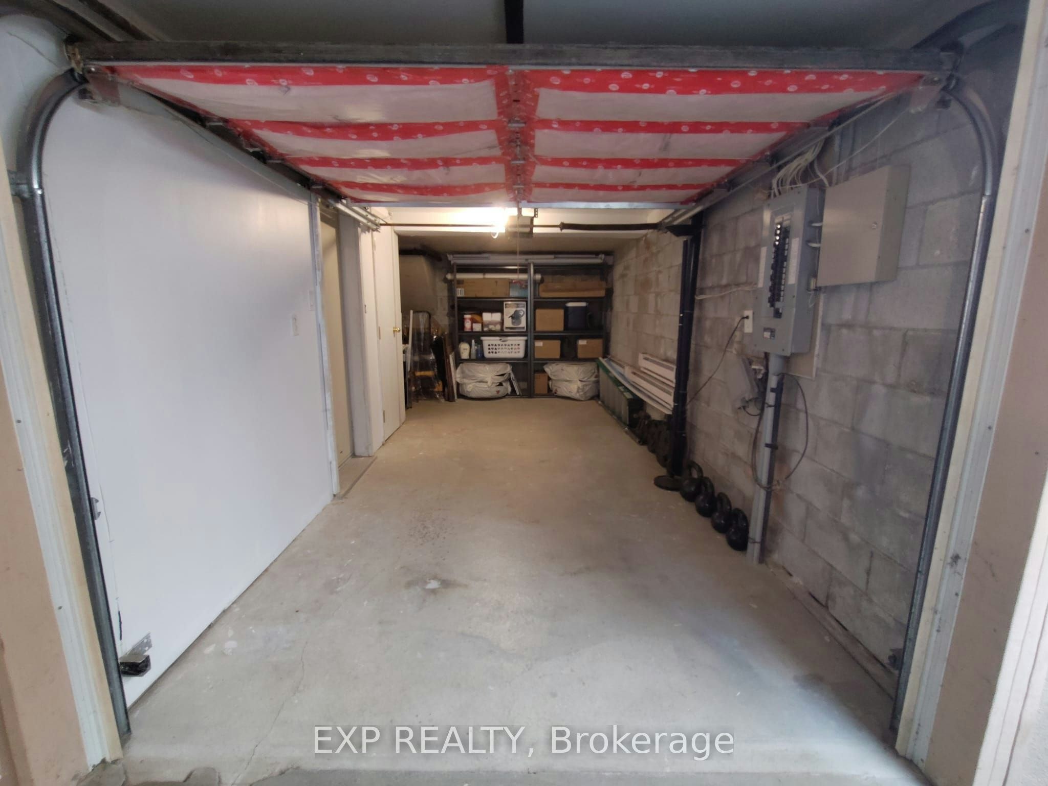 601 Adelaide Street W, Toronto, ON, M6J 1A8 - 30