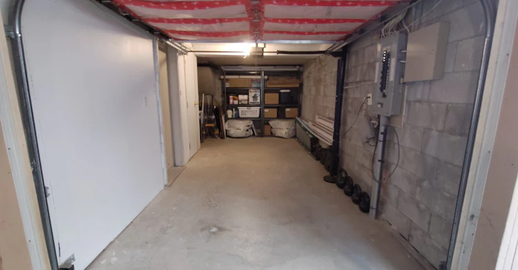 601 Adelaide Street W, Toronto, ON, M6J 1A8 - 30
