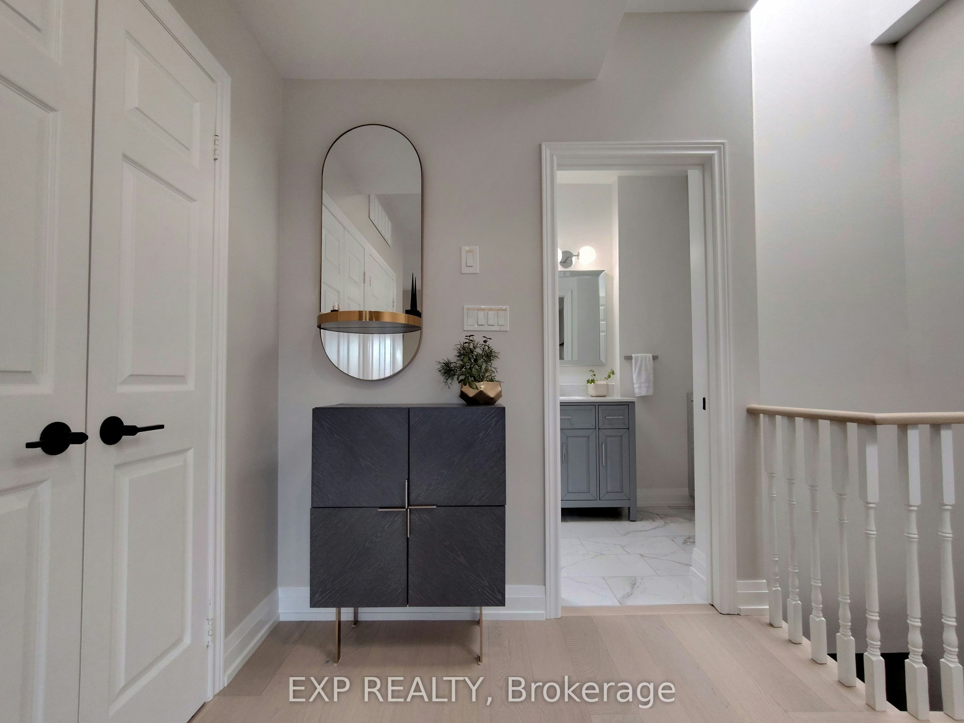 601 Adelaide Street W, Toronto, ON, M6J 1A8 - 13