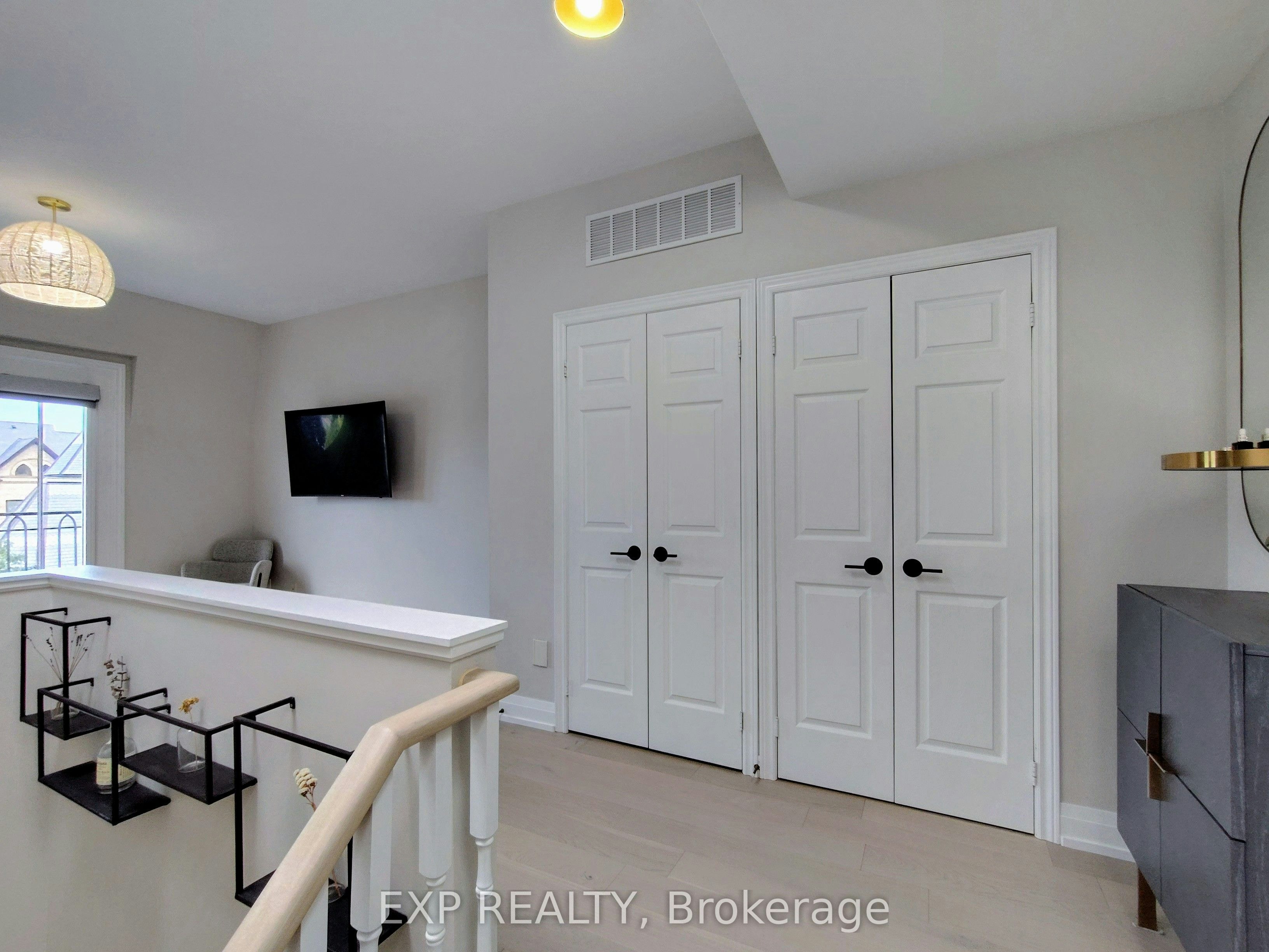 601 Adelaide Street W, Toronto, ON, M6J 1A8 - 12