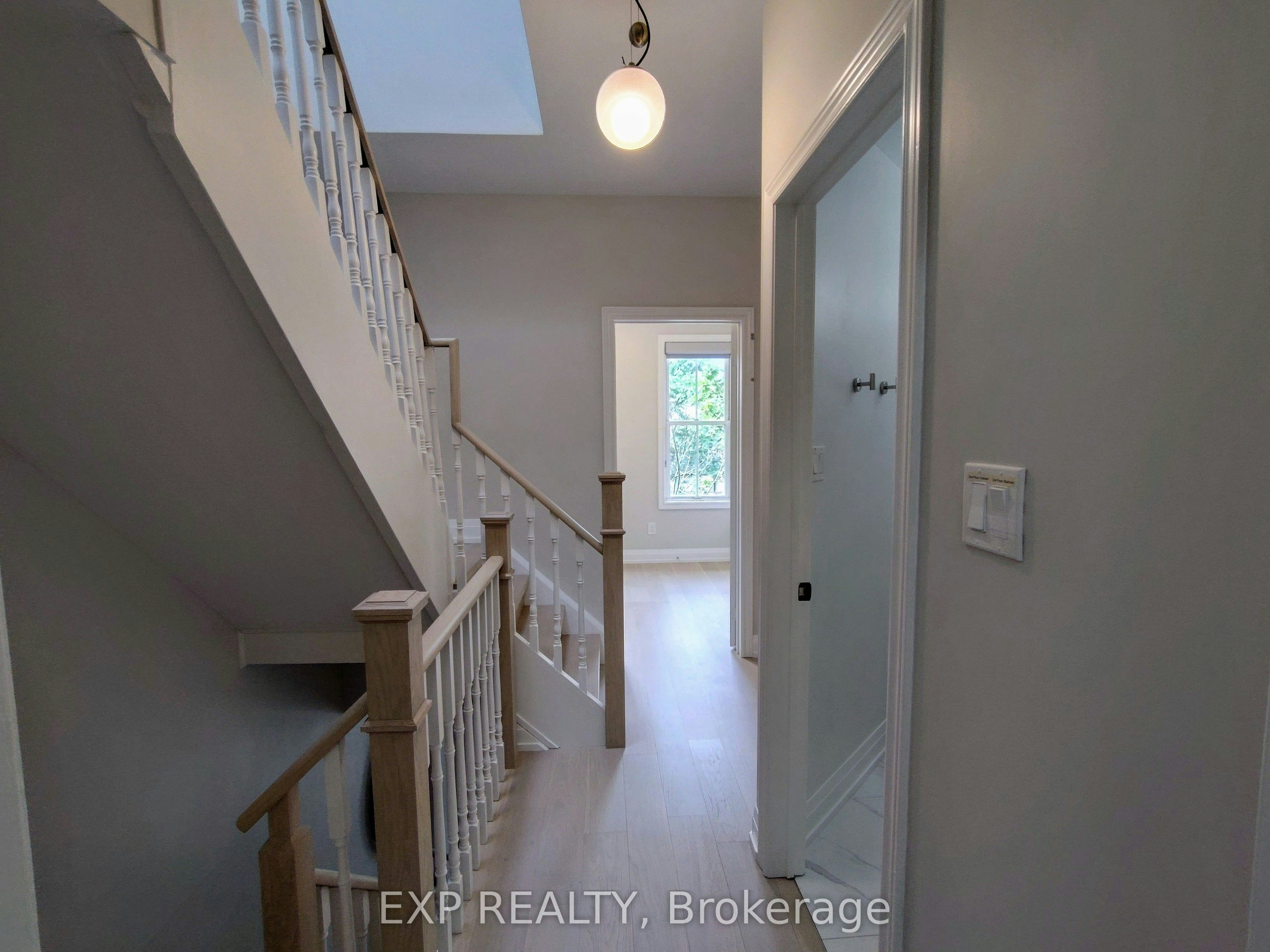 601 Adelaide Street W, Toronto, ON, M6J 1A8 - 27