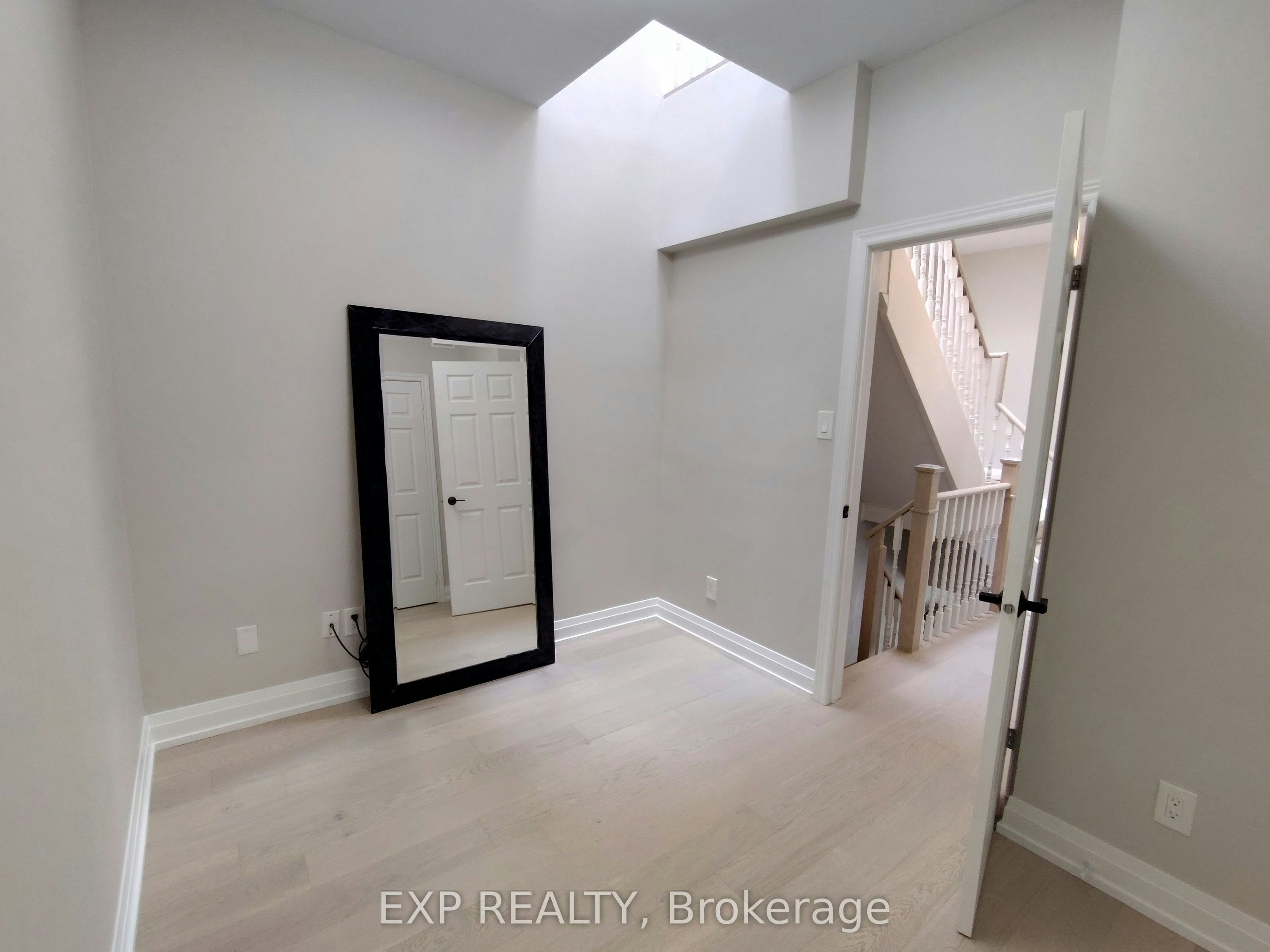 601 Adelaide Street W, Toronto, ON, M6J 1A8 - 21