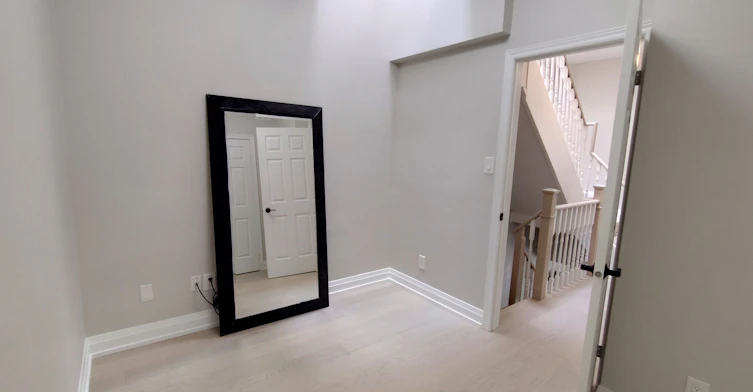 601 Adelaide Street W, Toronto, ON, M6J 1A8 - 21
