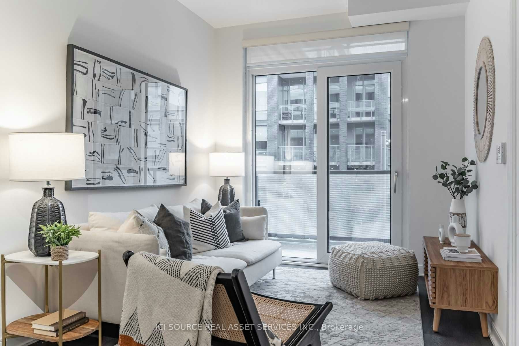 S561-180 Mill Street, Toronto, ON, M5A 0V6 - 9