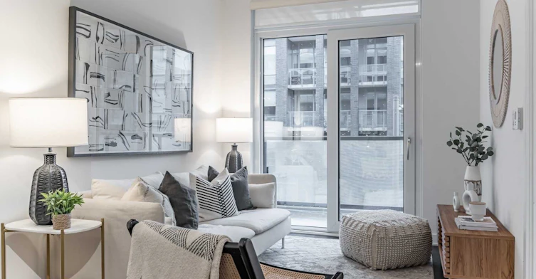 S561-180 Mill Street, Toronto, ON, M5A 0V6 - 9