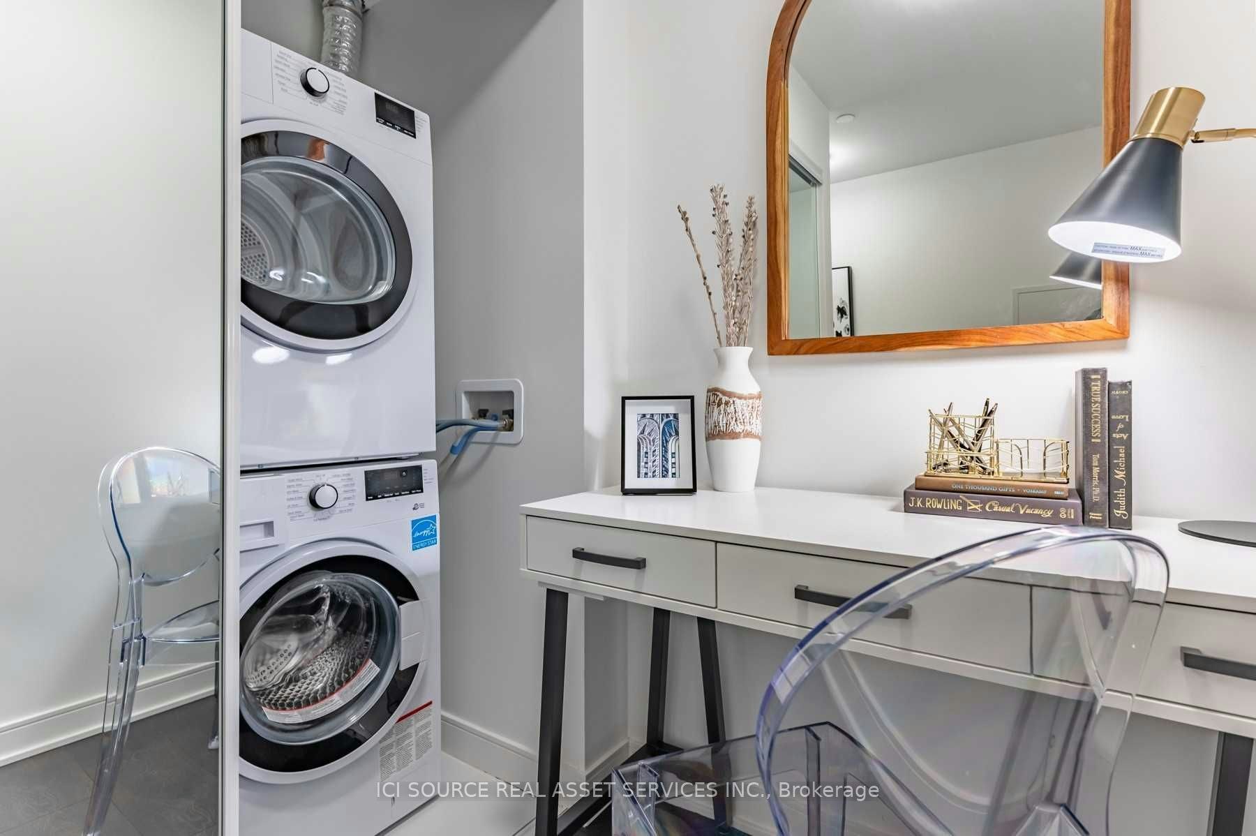 S561-180 Mill Street, Toronto, ON, M5A 0V6 - 20