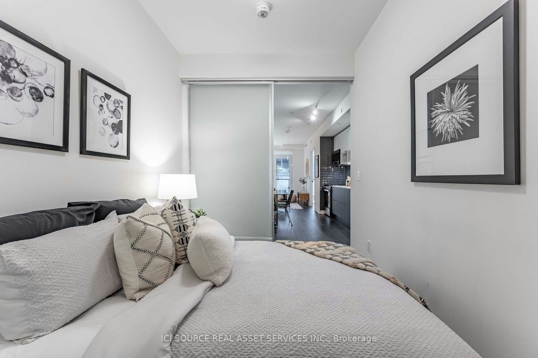 S561-180 Mill Street, Toronto, ON, M5A 0V6 - 19