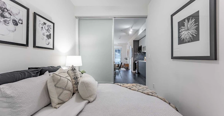 S561-180 Mill Street, Toronto, ON, M5A 0V6 - 19