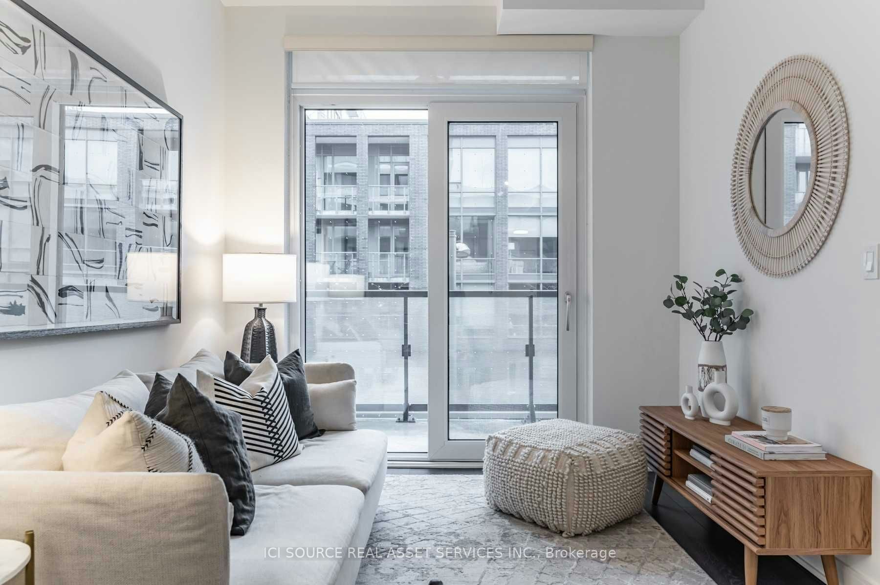 S561-180 Mill Street, Toronto, ON, M5A 0V6 - 11