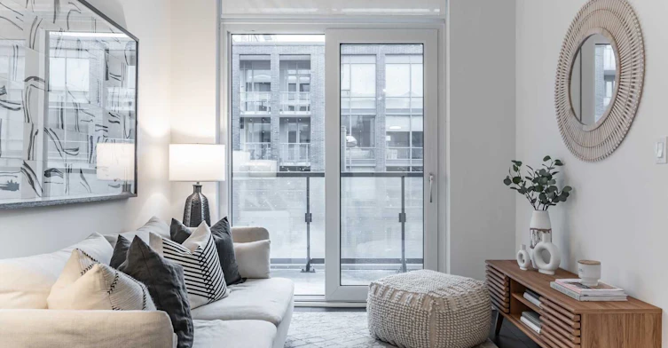 S561-180 Mill Street, Toronto, ON, M5A 0V6 - 11