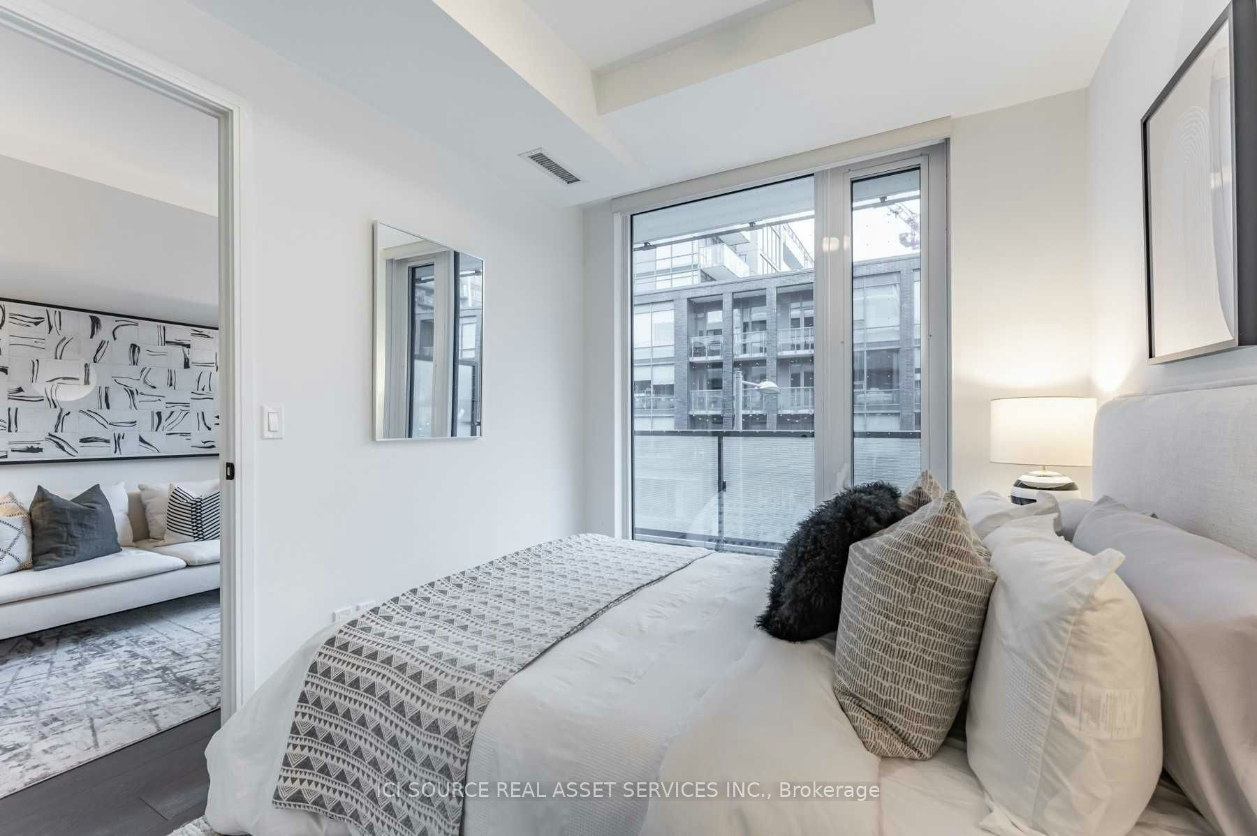 S561-180 Mill Street, Toronto, ON, M5A 0V6 - 15