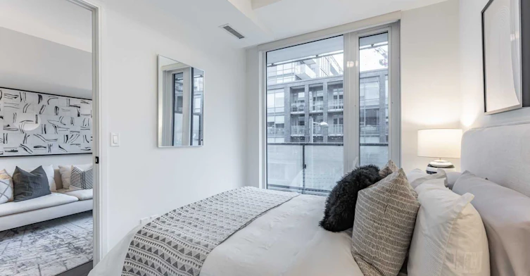 S561-180 Mill Street, Toronto, ON, M5A 0V6 - 15