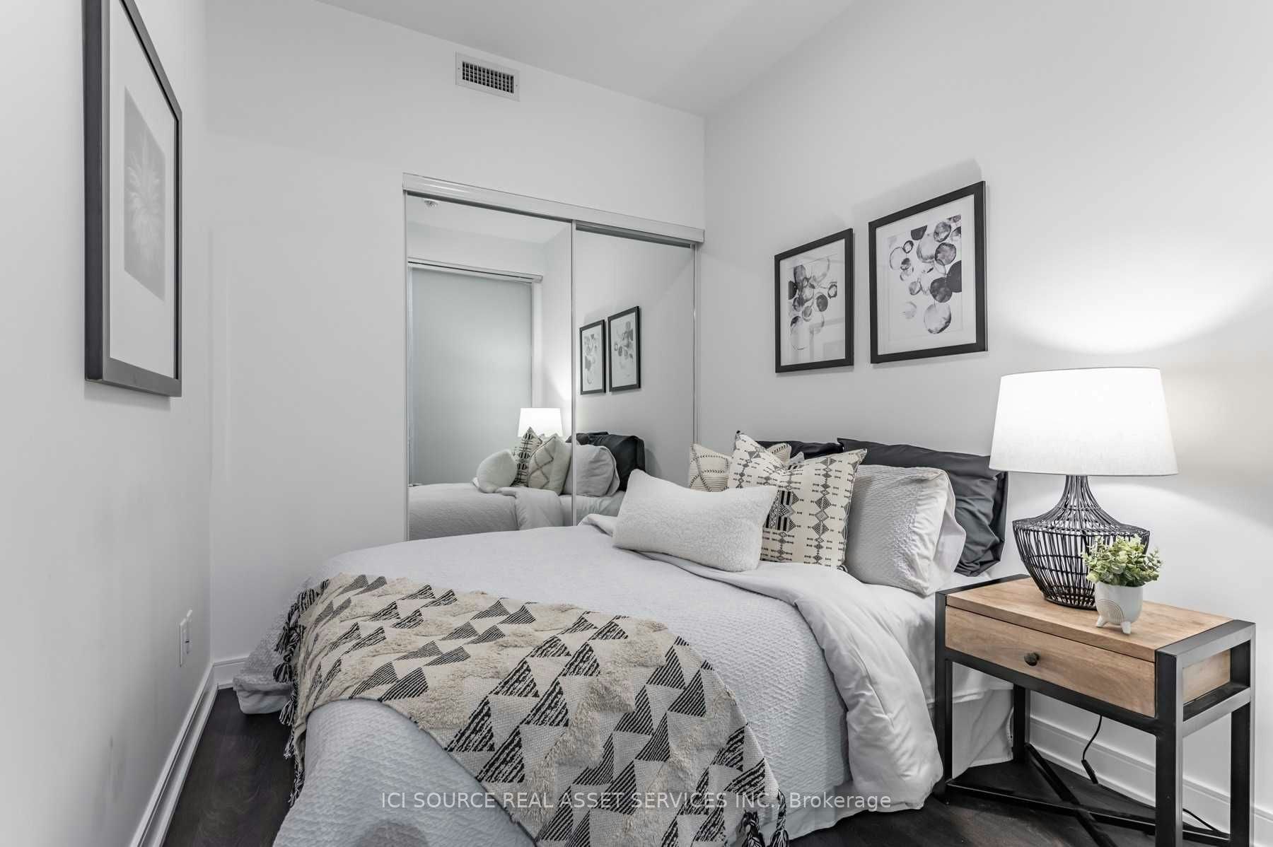 S561-180 Mill Street, Toronto, ON, M5A 0V6 - 18