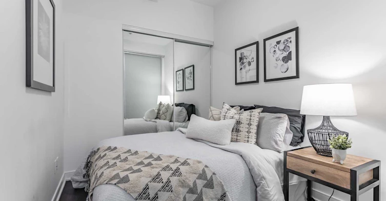 S561-180 Mill Street, Toronto, ON, M5A 0V6 - 18