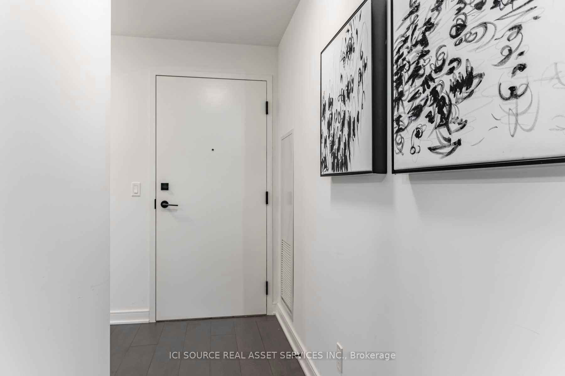 S561-180 Mill Street, Toronto, ON, M5A 0V6 - 2