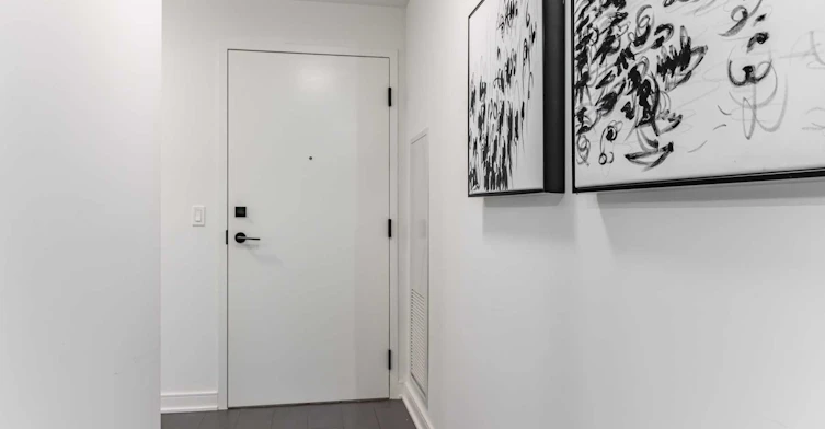 S561-180 Mill Street, Toronto, ON, M5A 0V6 - 2