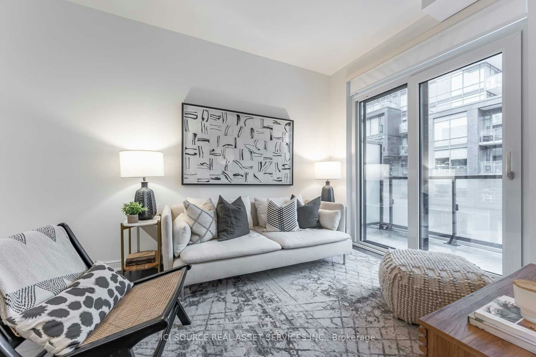 S561-180 Mill Street, Toronto, ON, M5A 0V6 - 13