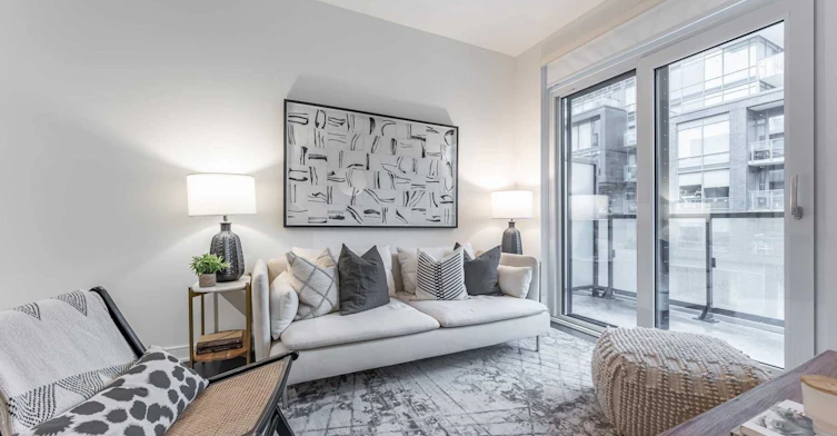 S561-180 Mill Street, Toronto, ON, M5A 0V6 - 13