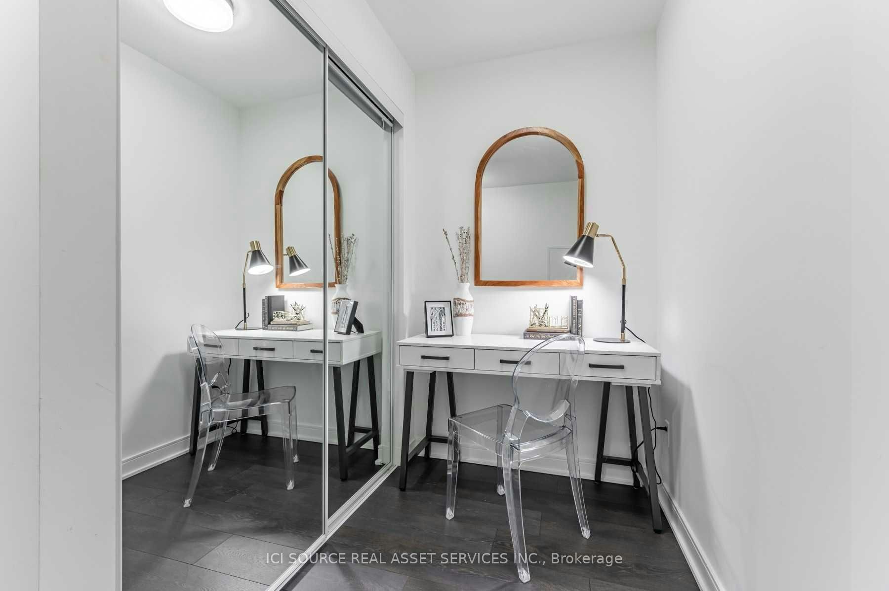 S561-180 Mill Street, Toronto, ON, M5A 0V6 - 21