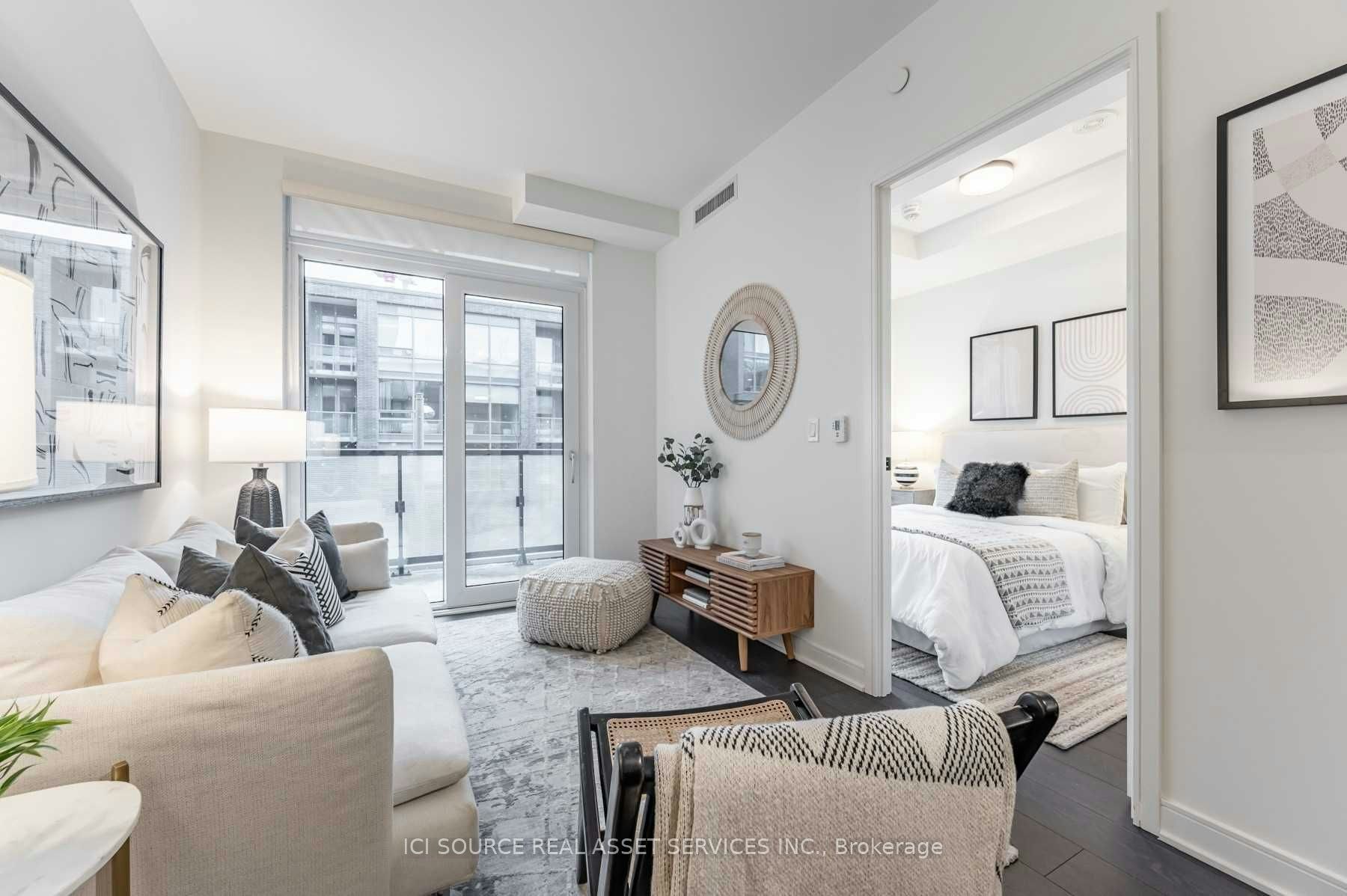 S561-180 Mill Street, Toronto, ON, M5A 0V6 - 10