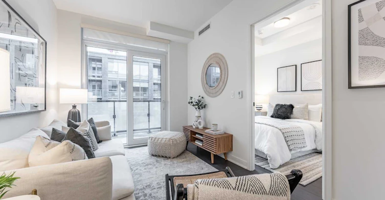 S561-180 Mill Street, Toronto, ON, M5A 0V6 - 10