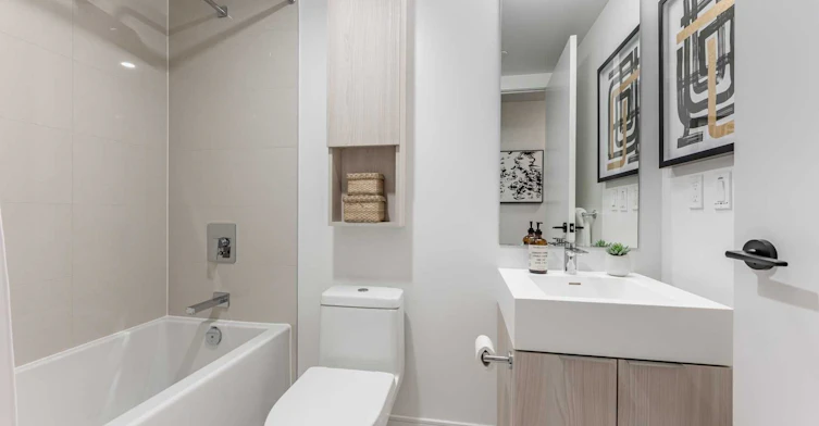 S561-180 Mill Street, Toronto, ON, M5A 0V6 - 22