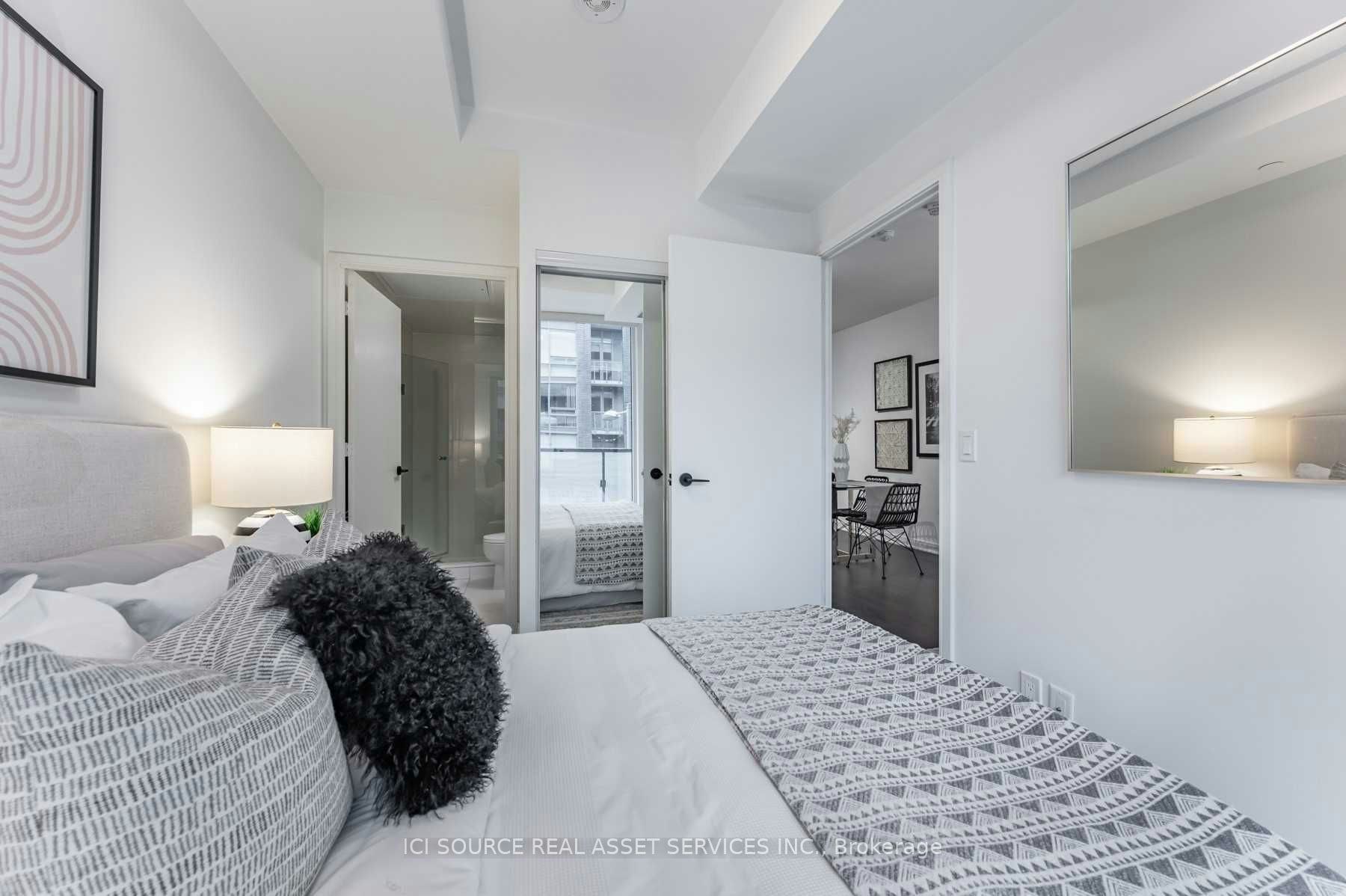 S561-180 Mill Street, Toronto, ON, M5A 0V6 - 16
