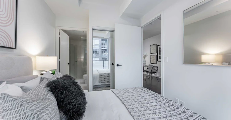 S561-180 Mill Street, Toronto, ON, M5A 0V6 - 16
