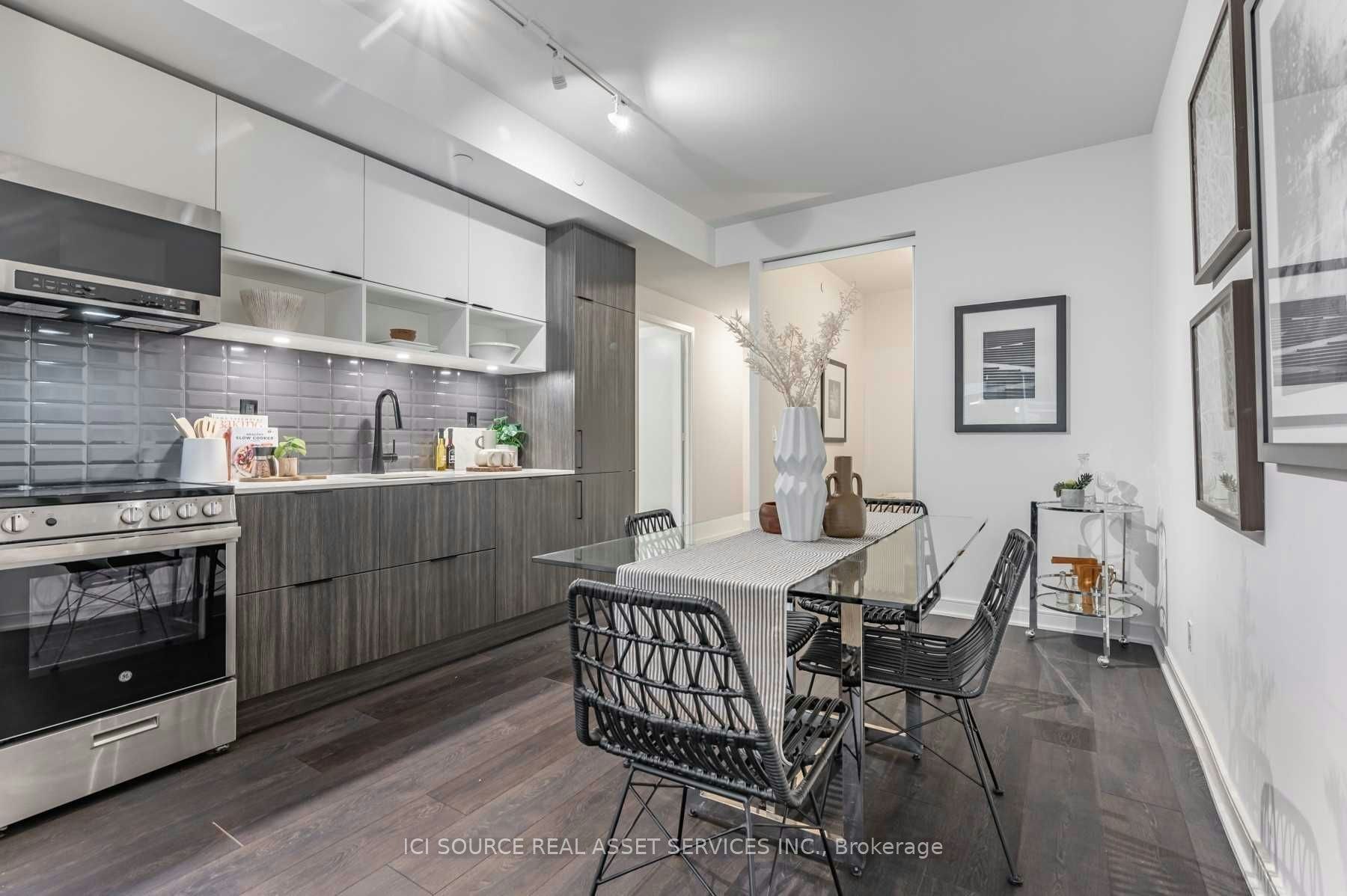 S561-180 Mill Street, Toronto, ON, M5A 0V6 - 3