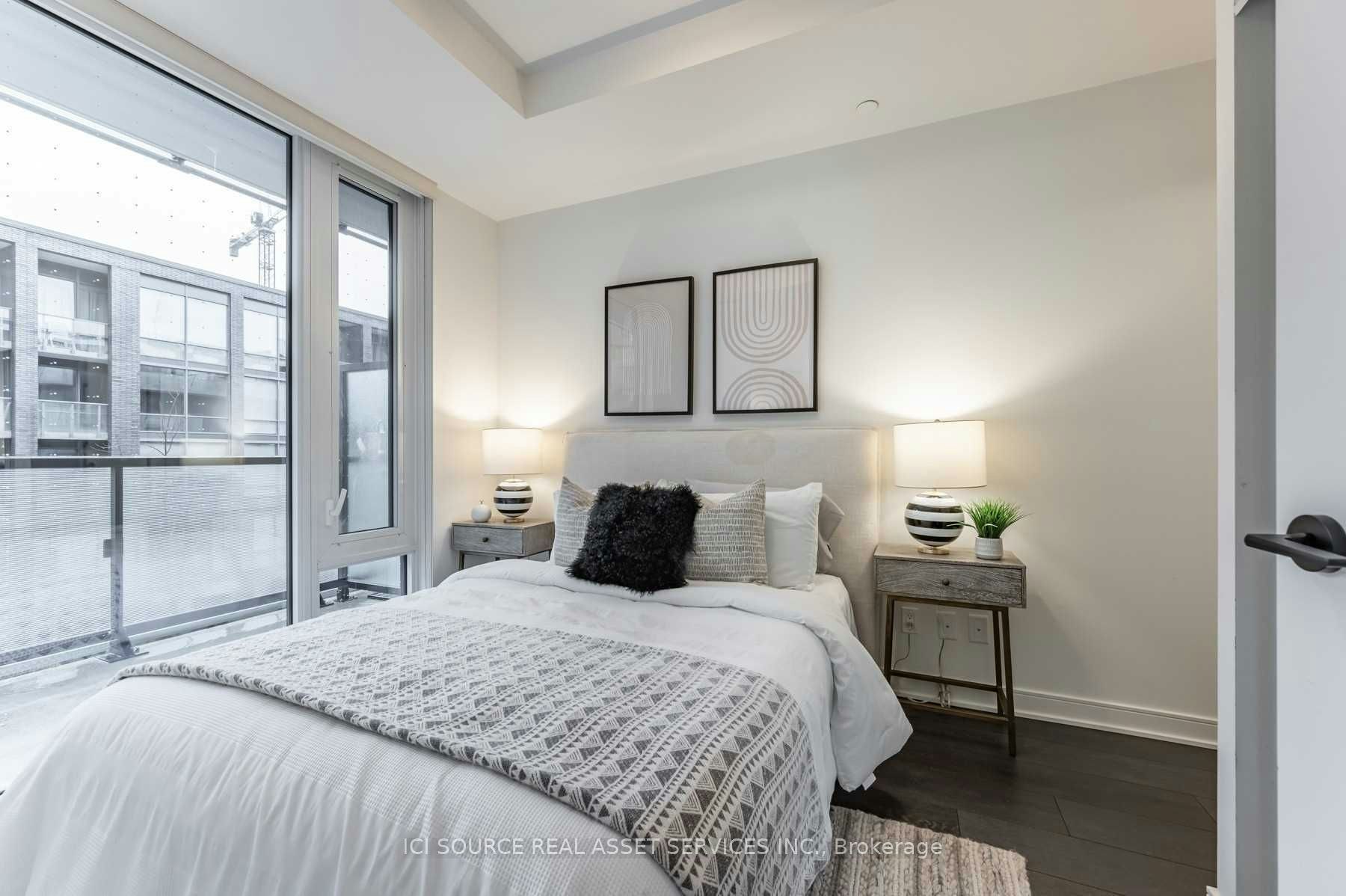 S561-180 Mill Street, Toronto, ON, M5A 0V6 - 14