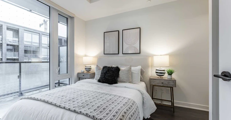 S561-180 Mill Street, Toronto, ON, M5A 0V6 - 14