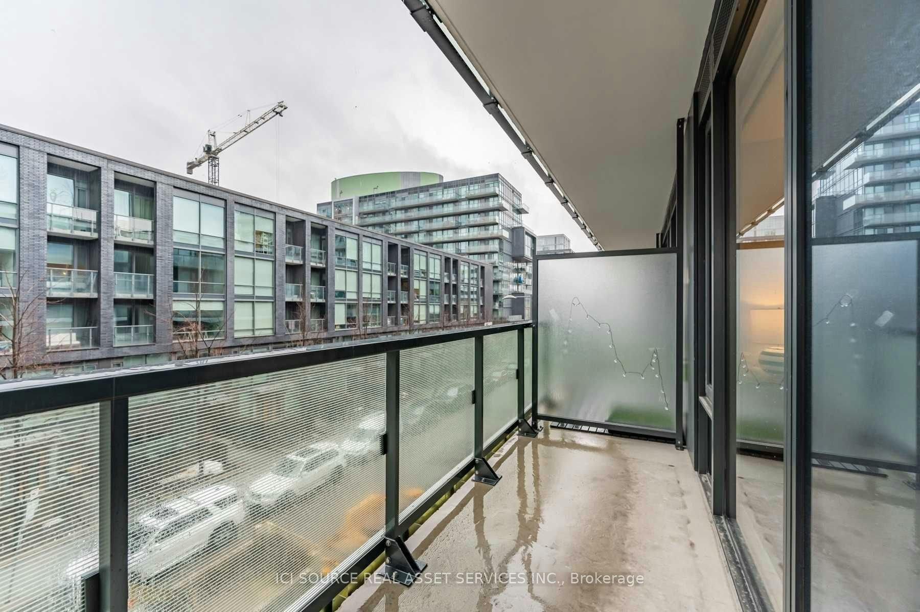 S561-180 Mill Street, Toronto, ON, M5A 0V6 - 23