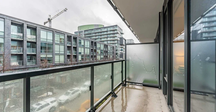S561-180 Mill Street, Toronto, ON, M5A 0V6 - 23