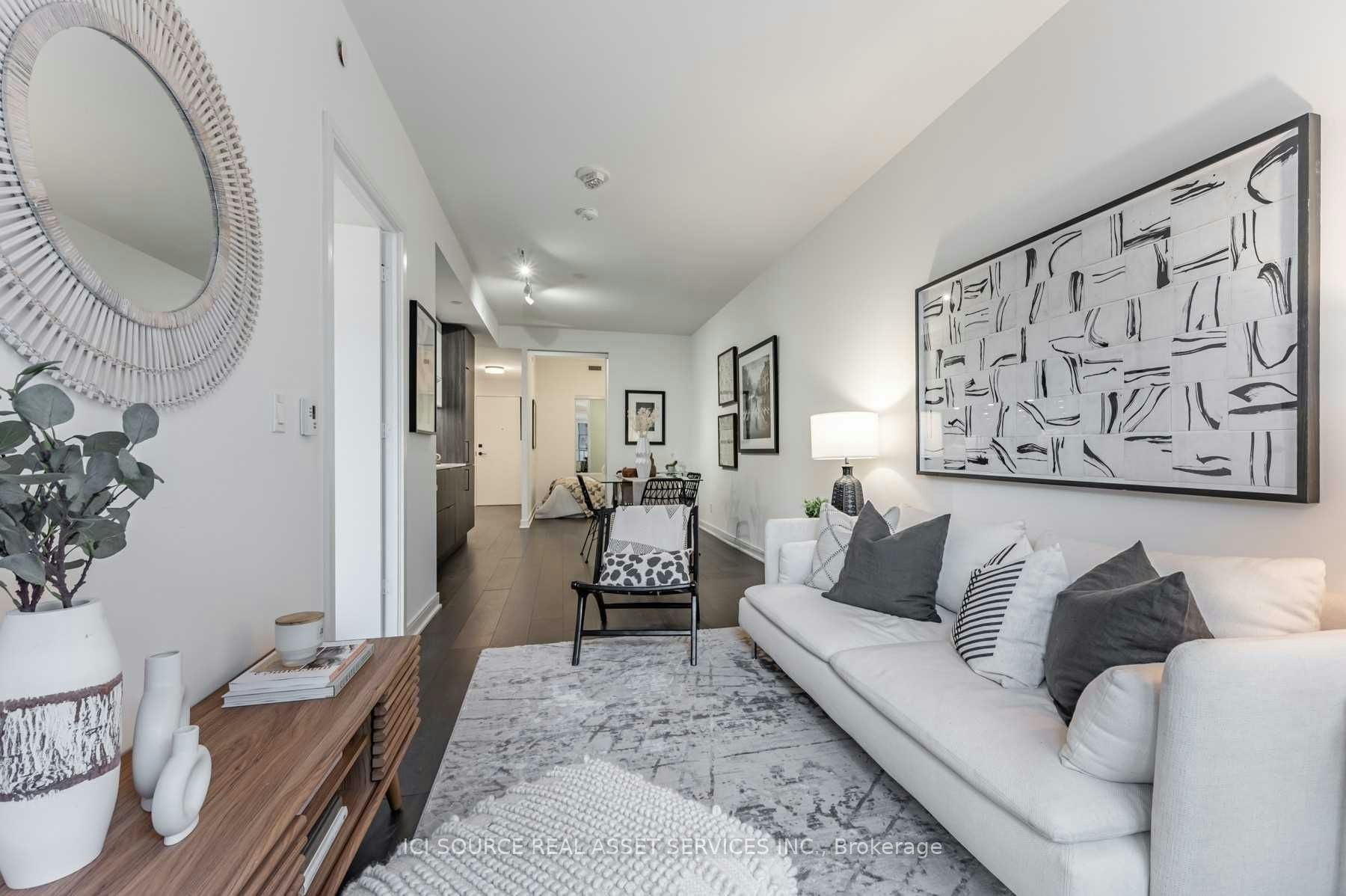 S561-180 Mill Street, Toronto, ON, M5A 0V6 - 12