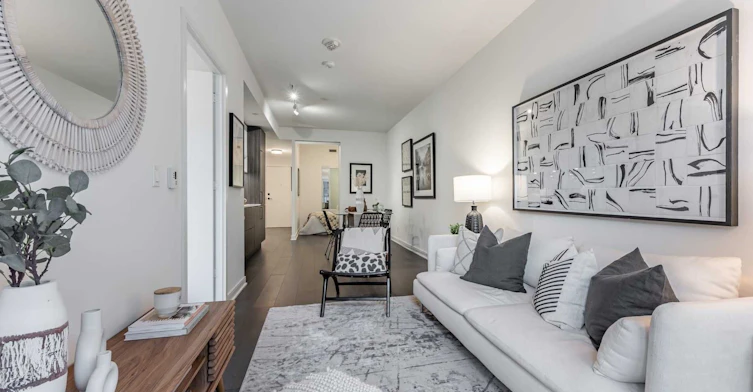 S561-180 Mill Street, Toronto, ON, M5A 0V6 - 12