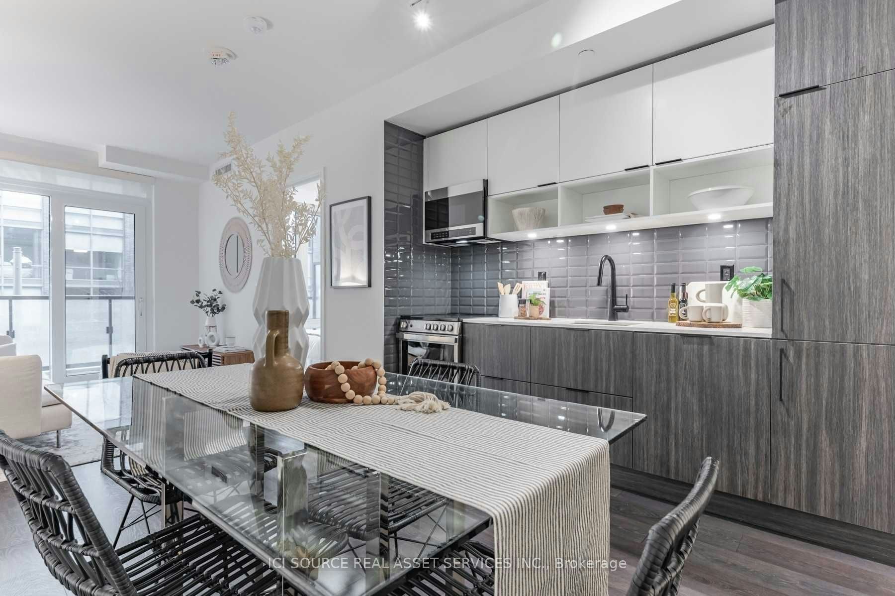 S561-180 Mill Street, Toronto, ON, M5A 0V6 - 6