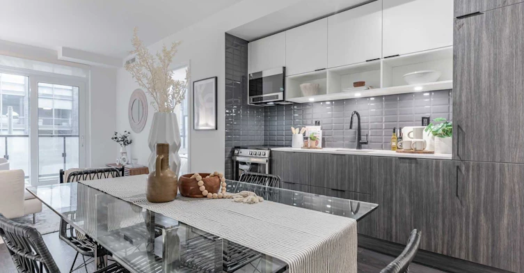 S561-180 Mill Street, Toronto, ON, M5A 0V6 - 6