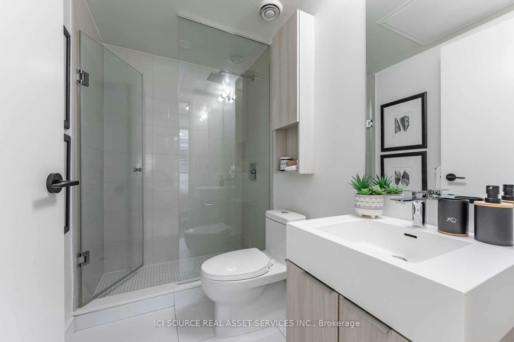 S561-180 Mill Street, Toronto, ON, M5A 0V6 - 17