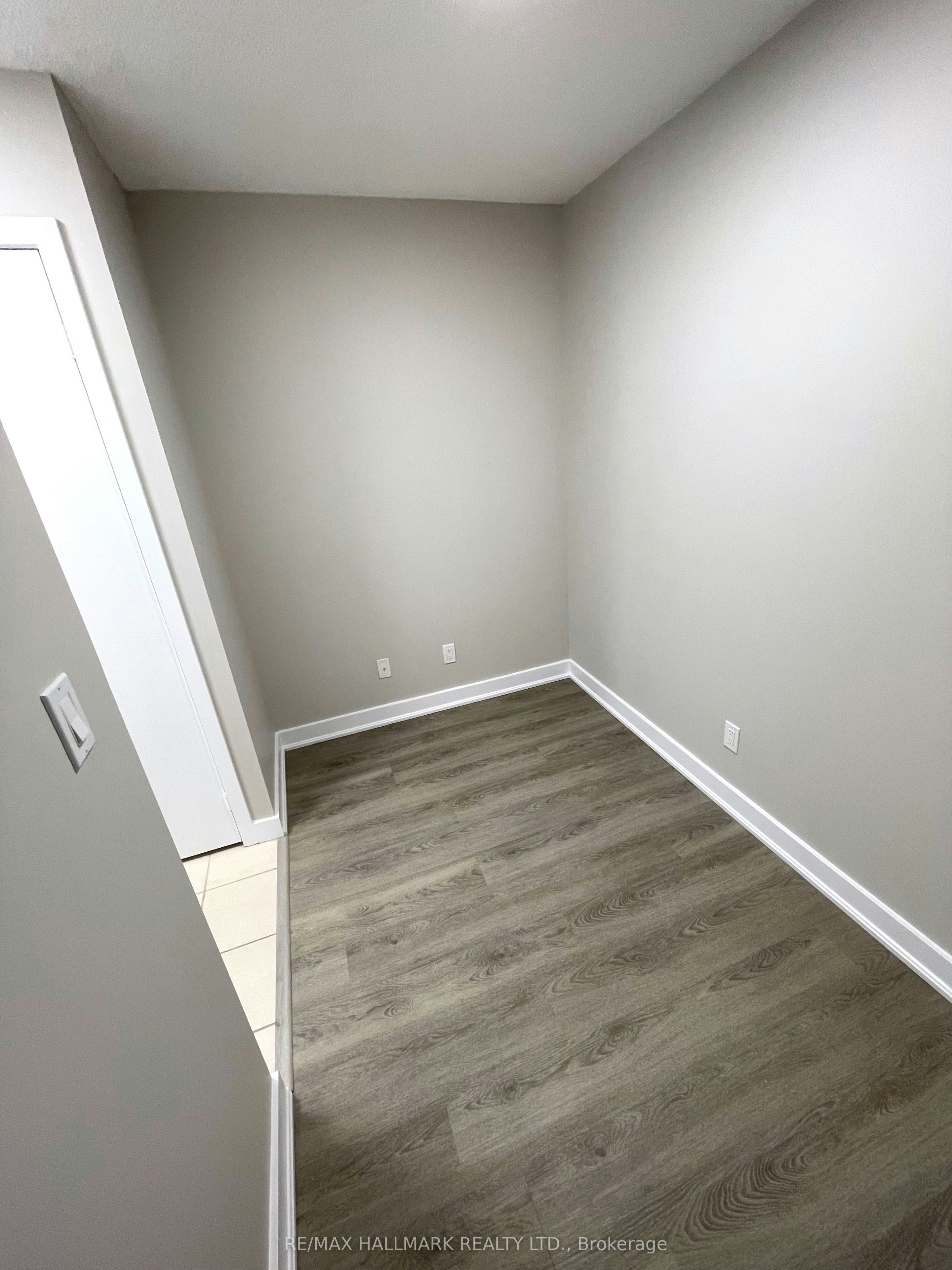 2603-167 Church Street, Toronto, ON, M5B 1Y6 - 5