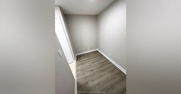 2603-167 Church Street, Toronto, ON, M5B 1Y6 - 5