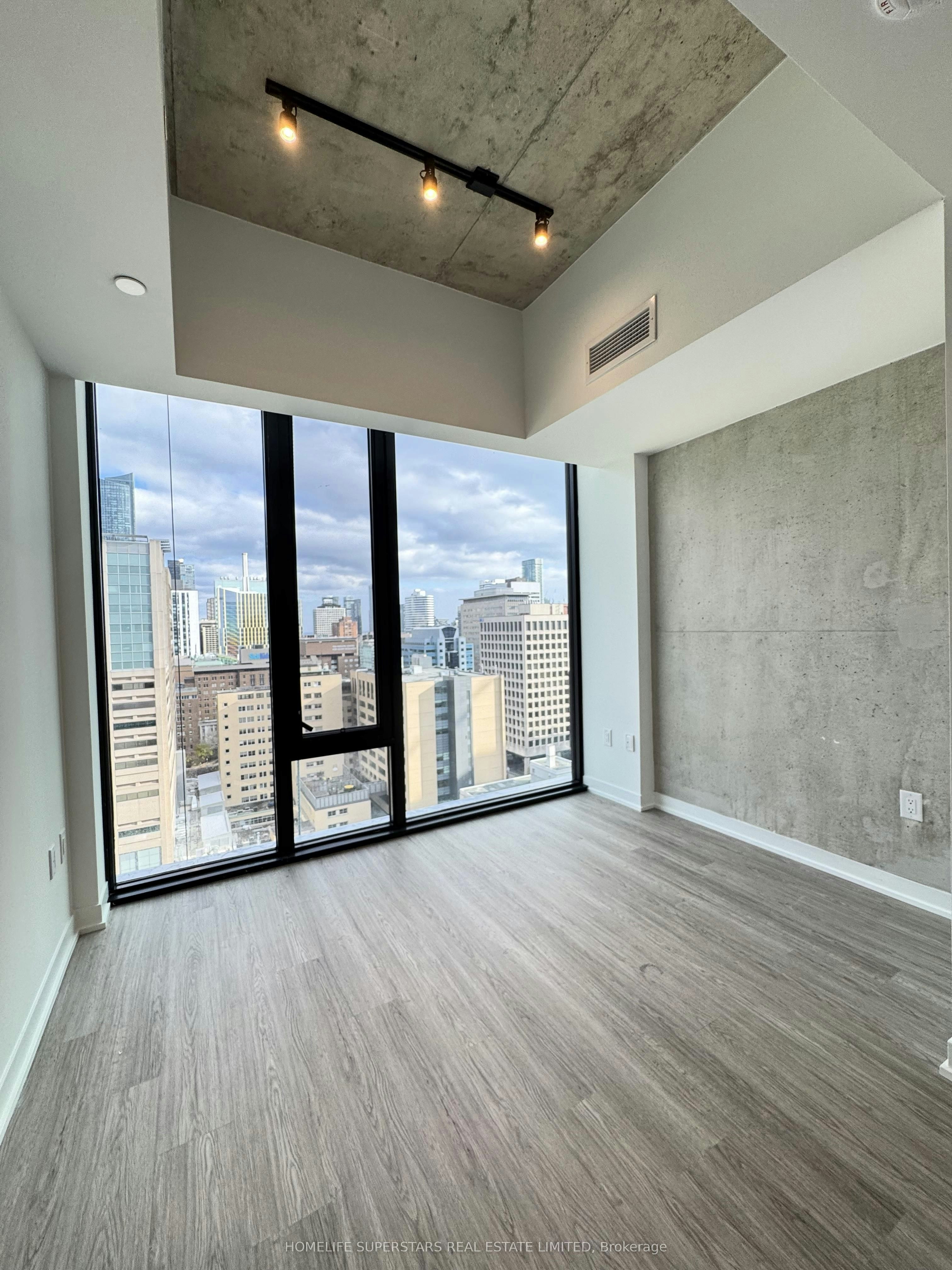 1906-195 Mccaul Street, Toronto, ON, M5T 0E5 - 18