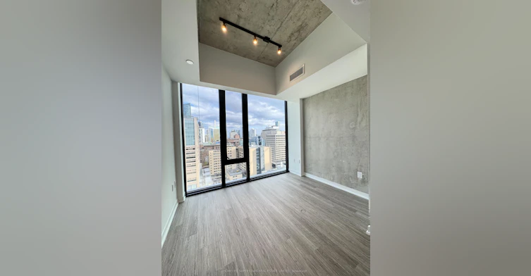 1906-195 Mccaul Street, Toronto, ON, M5T 0E5 - 18