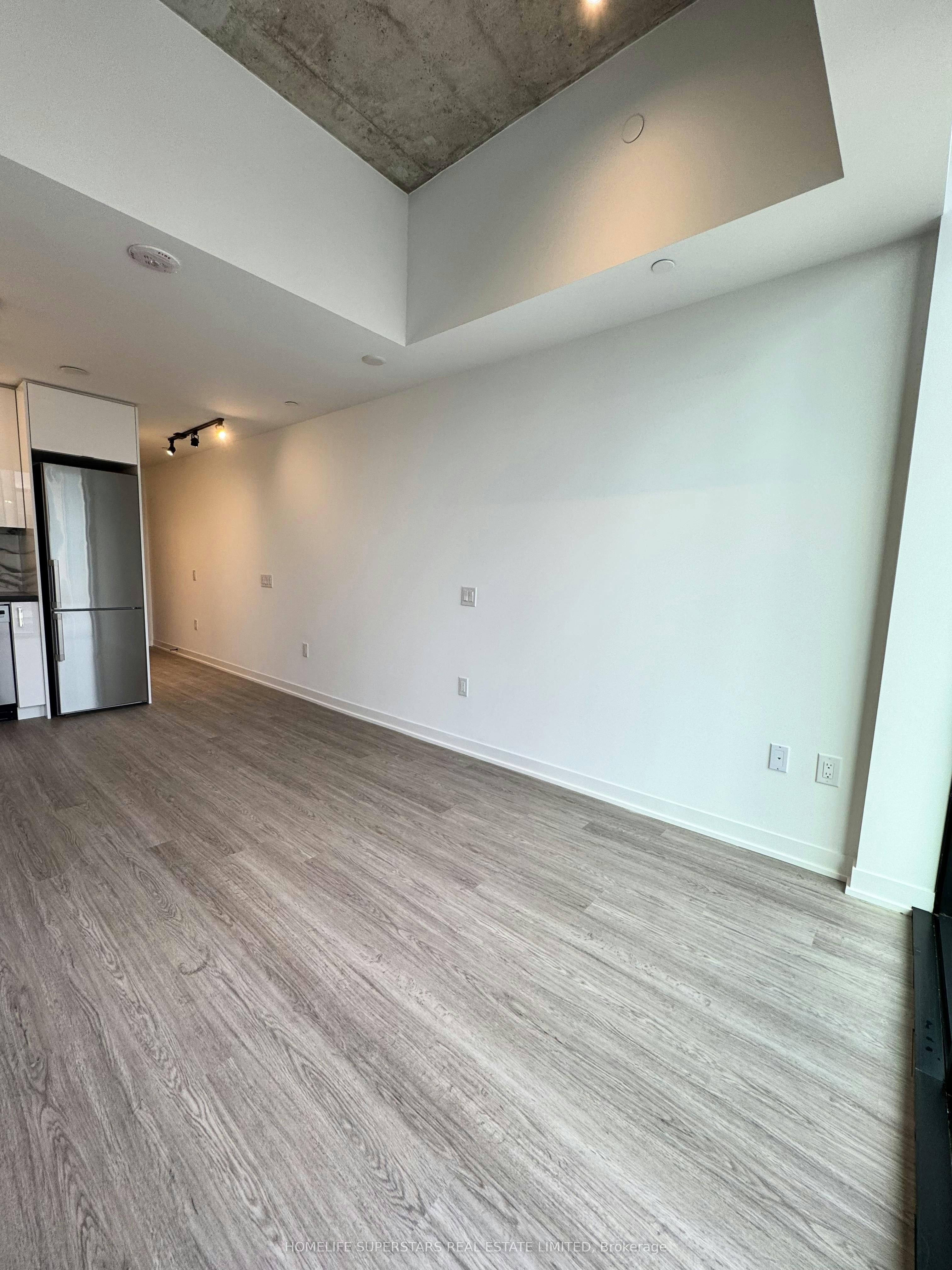 1906-195 Mccaul Street, Toronto, ON, M5T 0E5 - 15