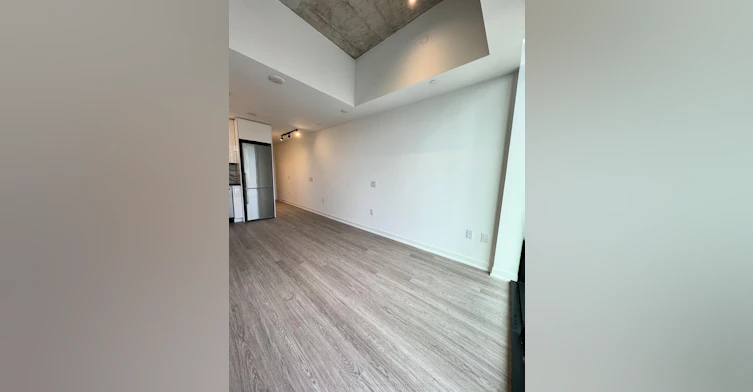 1906-195 Mccaul Street, Toronto, ON, M5T 0E5 - 15