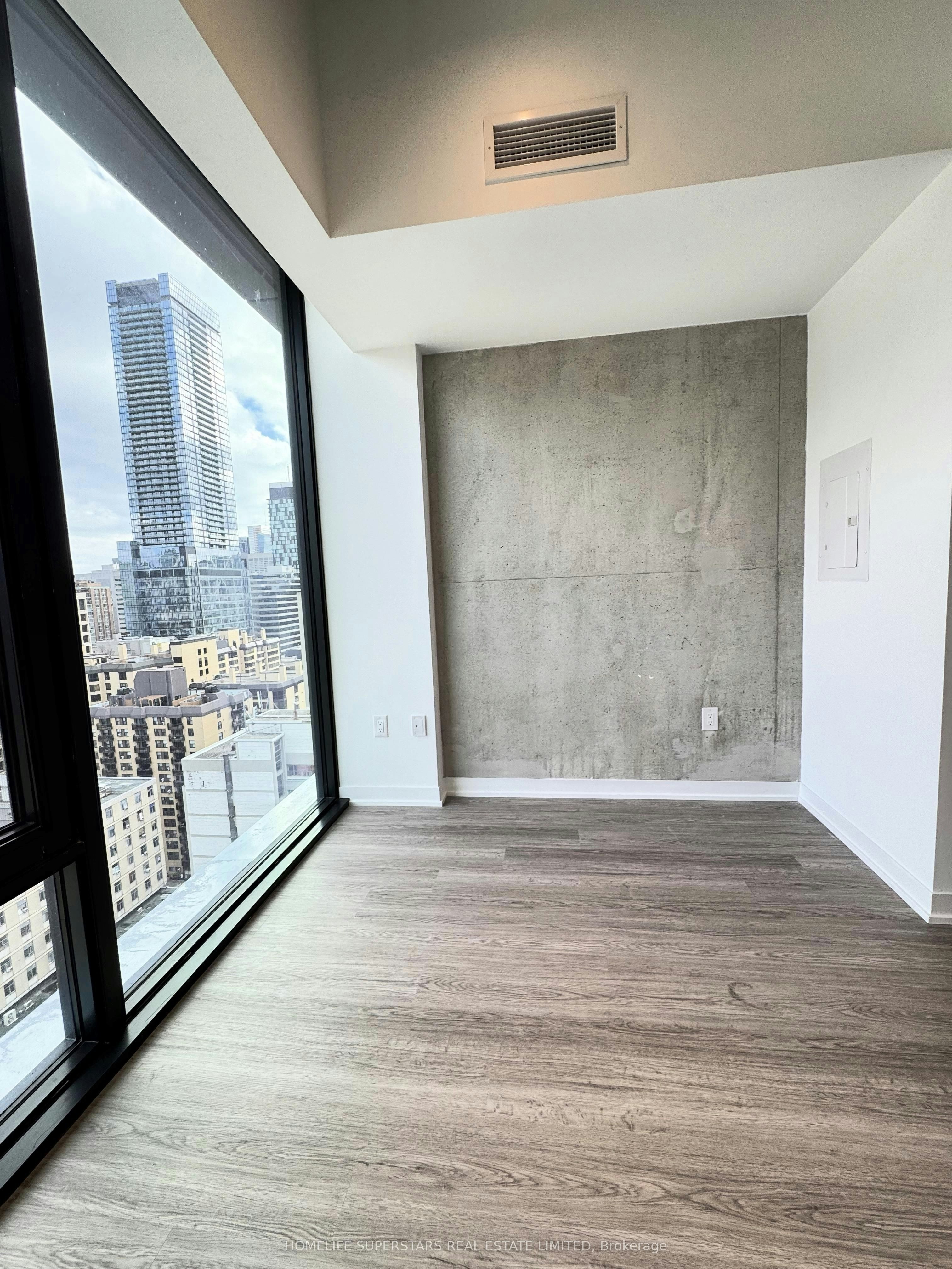 1906-195 Mccaul Street, Toronto, ON, M5T 0E5 - 11
