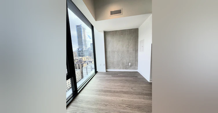1906-195 Mccaul Street, Toronto, ON, M5T 0E5 - 11