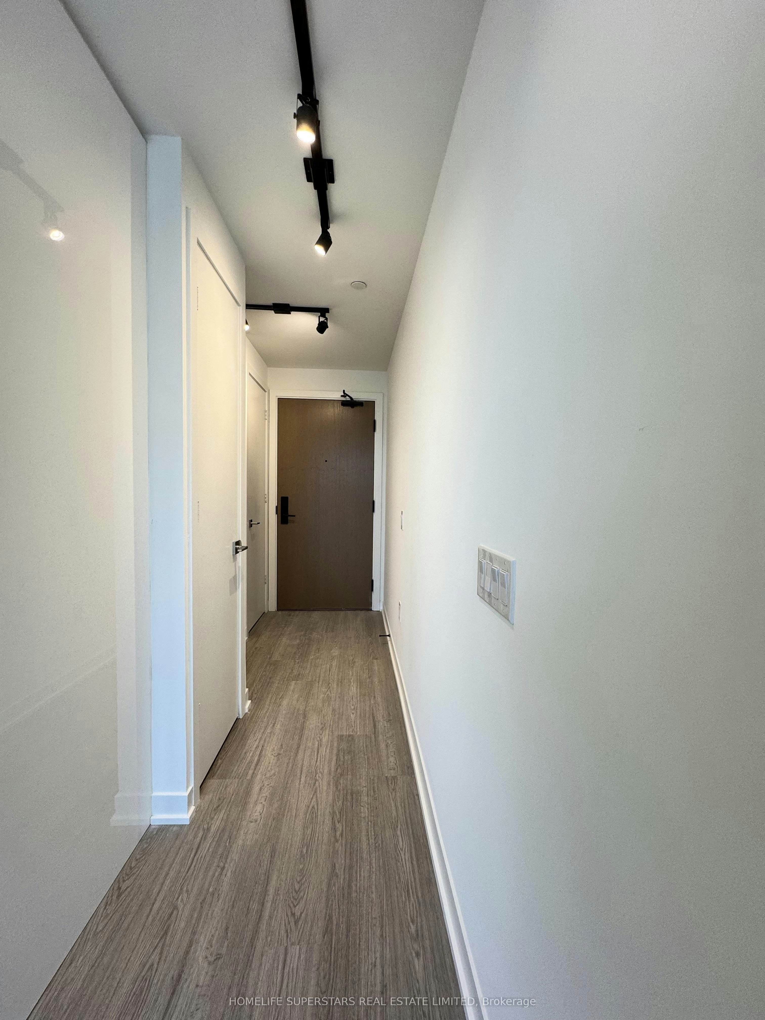 1906-195 Mccaul Street, Toronto, ON, M5T 0E5 - 12
