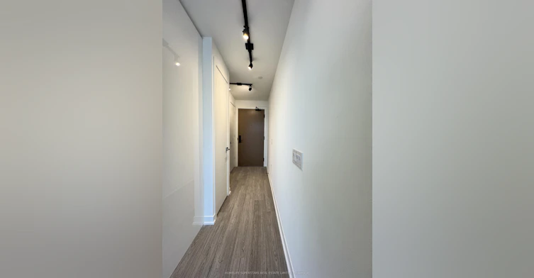 1906-195 Mccaul Street, Toronto, ON, M5T 0E5 - 12